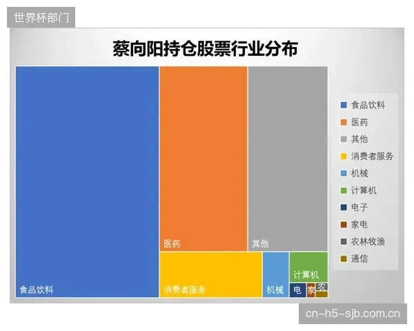 赛事的弹道雷达原始数据包，将作为核心资产，在未来三到五年内成为媒体版权谈判的新焦点