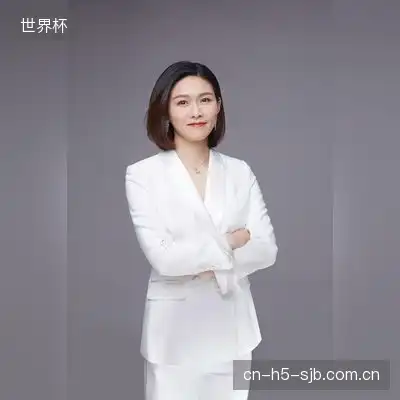 蔡鹤一
