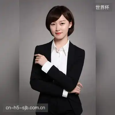 茅柠荻
