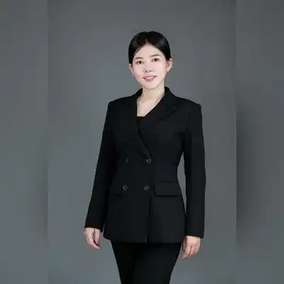武德奕